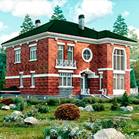 ������ �������� 40-53