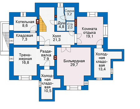 ���������� ���������� ����� :: ������ ���� �� ������� 40-53