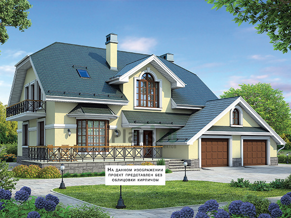 ���� ������� ���� �� ������� 40-54