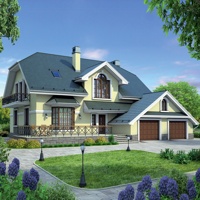 ������ �������� 40-54