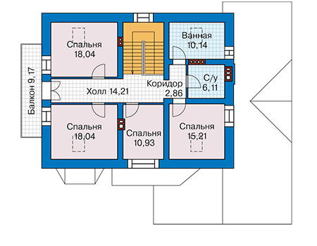 ���������� ����������� ����� :: ������ ���� �� ������� 40-54