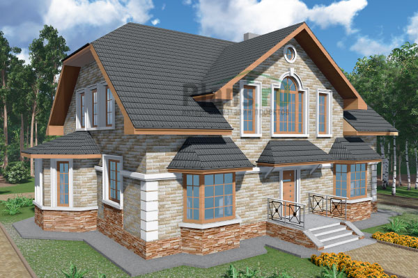 ���� ������� ���� �� ������� 40-55