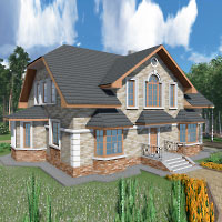 ������ �������� 40-55