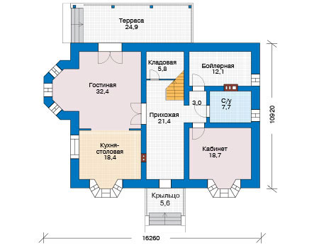 ���������� ������� ����� :: ������ ���� �� ������� 40-55