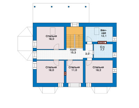 ���������� ����������� ����� :: ������ ���� �� ������� 40-55