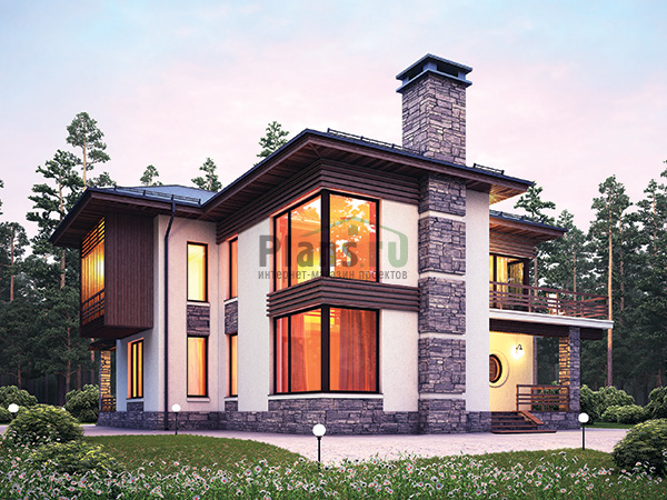 ���� ������� ���� �� ������� 40-56