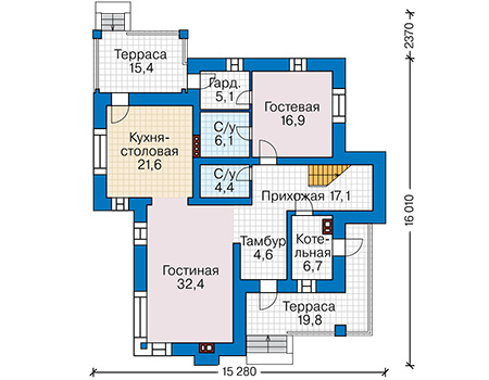 ���������� ������� ����� :: ������ ���� �� ������� 40-56