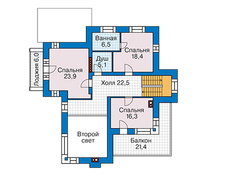 ���������� ������� ����� :: ������ ���� �� ������� 40-56