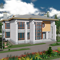 ������ �������� 40-57