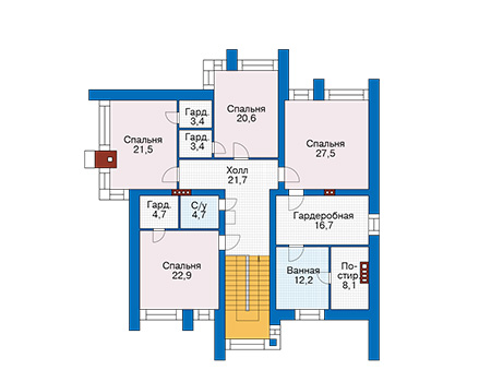 ���������� ������� ����� :: ������ ���� �� ������� 40-57