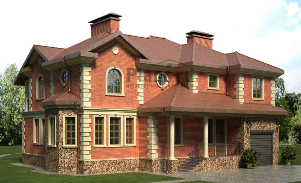 ���� ������� ���� �� ������� 40-59