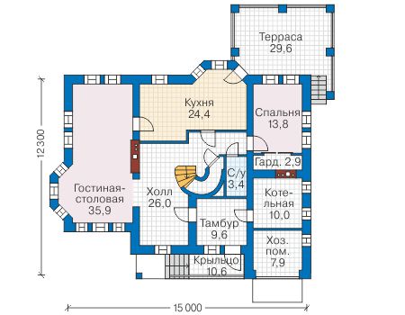 ���������� ������� ����� :: ������ ���� �� ������� 40-59