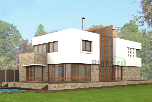 ���� ������� ���� �� ������� 40-60