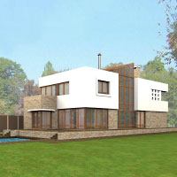 ������ �������� 40-60