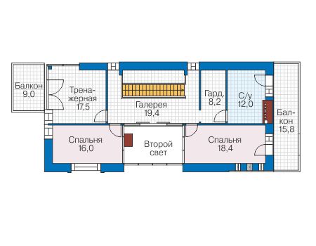 ���������� ������� ����� :: ������ ���� �� ������� 40-60