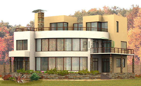 ���� ������� ���� �� ������� 40-61