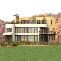 ������ �������� 40-61