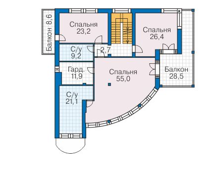 ���������� ������� ����� :: ������ ���� �� ������� 40-61