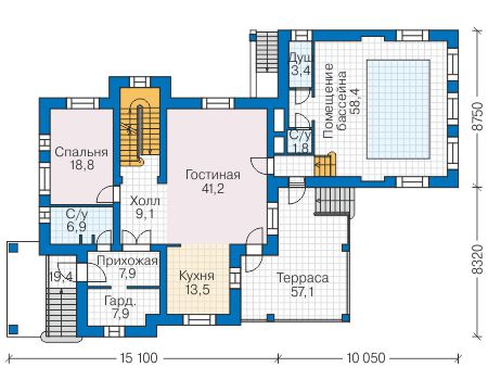 ���������� ������� ����� :: ������ ���� �� ������� 40-62