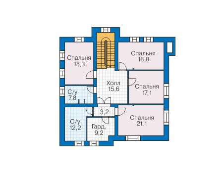 ���������� ����������� ����� :: ������ ���� �� ������� 40-62