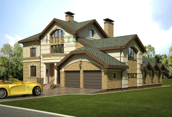 ���� ������� ���� �� ������� 40-63