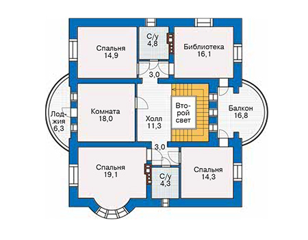 ���������� ������� ����� :: ������ ���� �� ������� 40-64