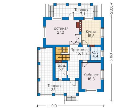 ���������� ������� ����� :: ������ ���� �� ������� 40-65