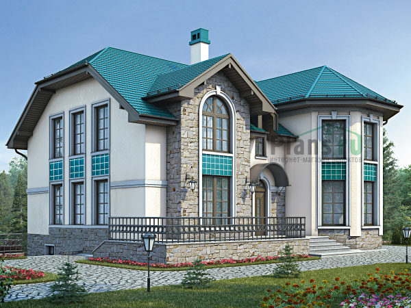 ���� ������� ���� �� ������� 40-66