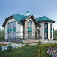 ������ �������� 40-66