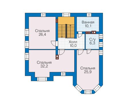 ���������� ����������� ����� :: ������ ���� �� ������� 40-66