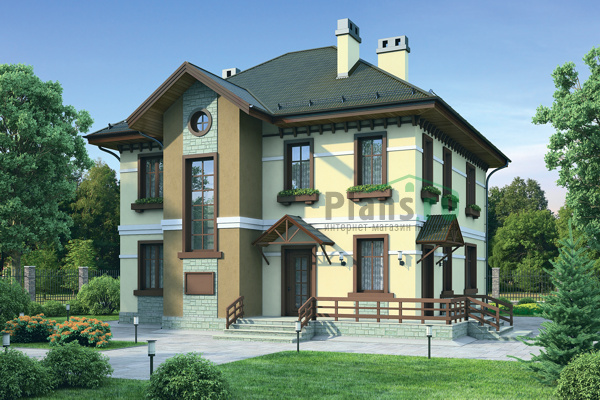 ���� ������� ���� �� ������� 40-68