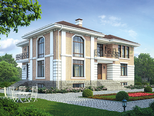 ���� ������� ���� �� ������� 40-71