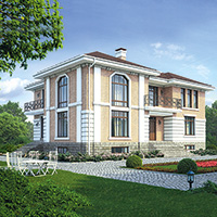 ������ �������� 40-71