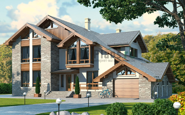 ���� ������� ���� �� ������� 40-72