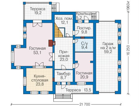 ���������� ������� ����� :: ������ ���� �� ������� 40-72