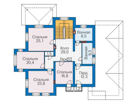 ���������� ����������� ����� :: ������ ���� �� ������� 40-72