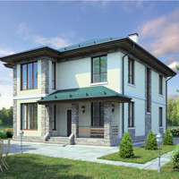 ������ �������� 40-73