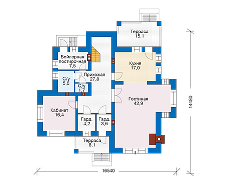 ���������� ������� ����� :: ������ ���� �� ������� 40-74