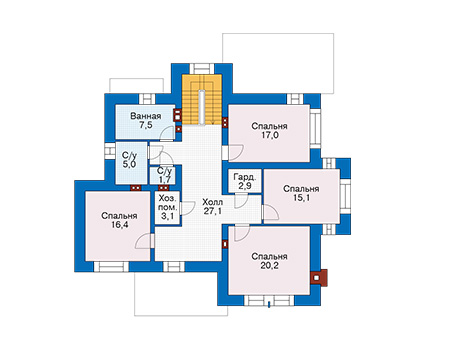 ���������� ����������� ����� :: ������ ���� �� ������� 40-74