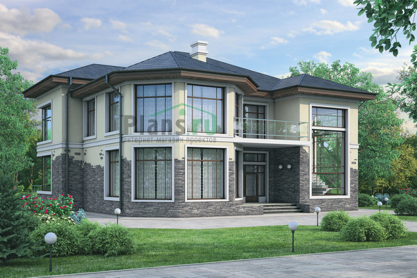 ���� ������� ���� �� ������� 40-75