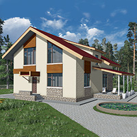 ������ �������� 40-76