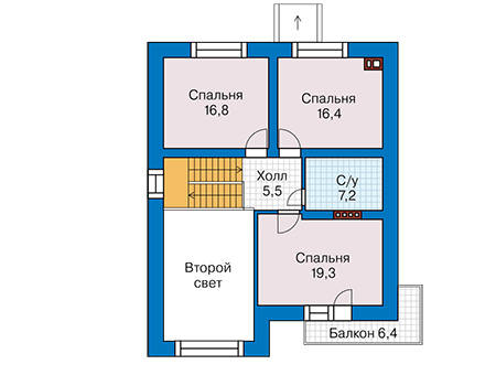 ���������� ������� ����� :: ������ ���� �� ������� 40-76