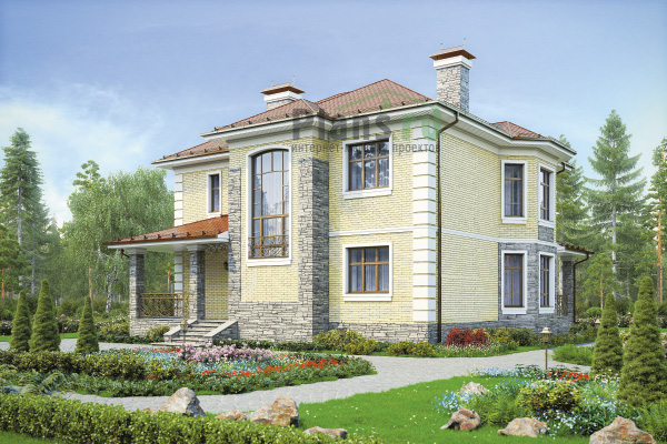 ���� ������� ���� �� ������� 40-77