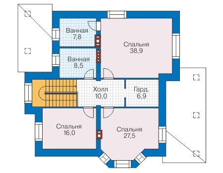 ���������� ������� ����� :: ������ ���� �� ������� 40-77