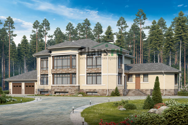 ���� ������� ���� �� ������� 40-78