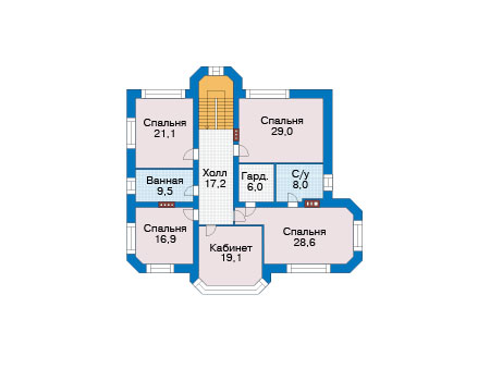 ���������� ������� ����� :: ������ ���� �� ������� 40-78