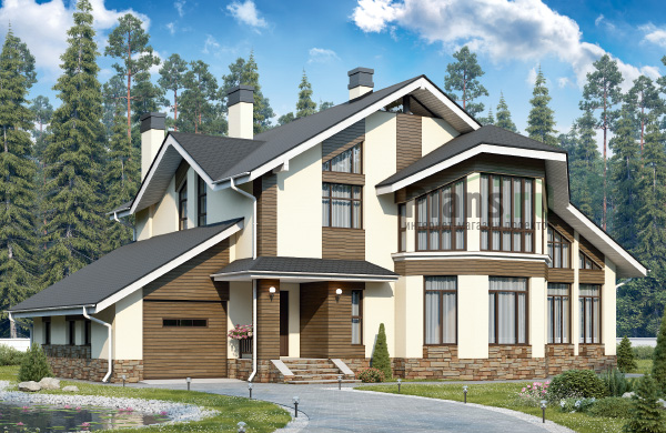 ���� ������� ���� �� ������� 40-79