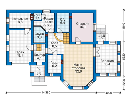 ���������� ������� ����� :: ������ ���� �� ������� 40-79