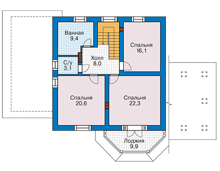 ���������� ����������� ����� :: ������ ���� �� ������� 40-79