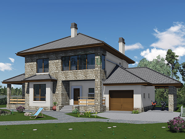 ���� ������� ���� �� ������� 40-80